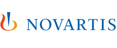 Novartis