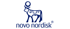 Novo Nordisk