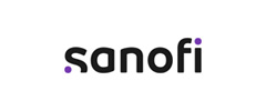 Sanofi