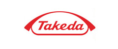 Takeda