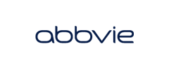 AbbVie