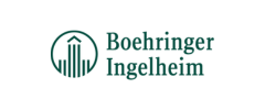 Boehringer Ingelheim