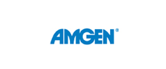 Amgen