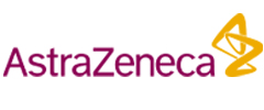AstraZeneca