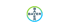 Bayer