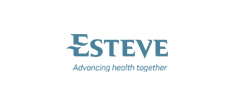 Esteve