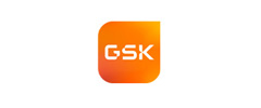 GSK