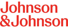 Johnson & Johnson