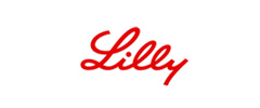 Lilly