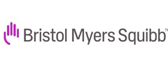Bristol Myers Squibb