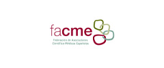 Federación de Asociaciones Científico Médicas Españolas