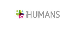 Fundación Humans