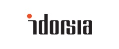 Idorsia