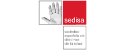Sociedad Española de Directivos de la Salud (SEDISA)
