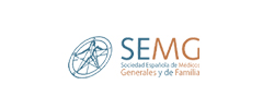 Sociedad Española de Médicos Generales y de Familia
