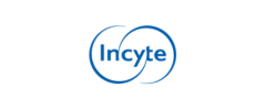 Incyte