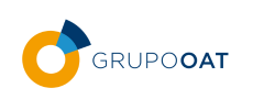 Grupo OAT