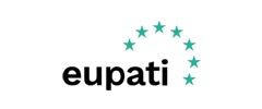 EUPATI-España