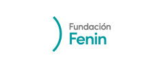 Fundación Fenin