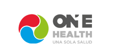 Plataforma One Health