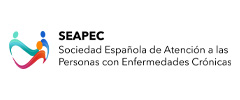 SEAPEC