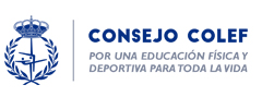 Consejo COLEF